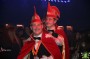 Thumbs/tn_Opwarmbal jeugd - Robin de Graaf 059.jpg